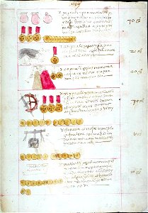 Codex Sierra 27