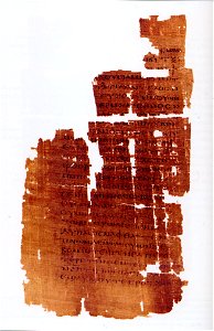 Codex Tchacos p50