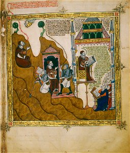 Codex St Peter Perg 92 04r