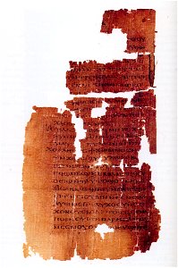 Codex Tchacos p54