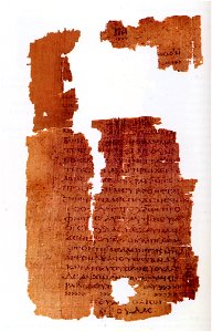 Codex Tchacos p58