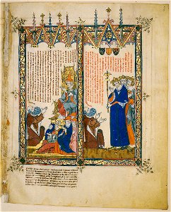 Codex St Peter Perg 92 08r