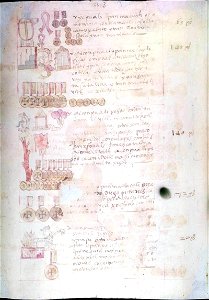 Codex Sierra 22