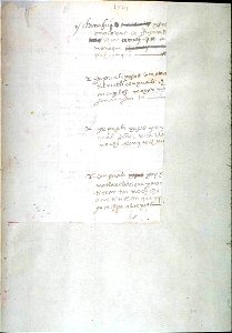 Codex Sierra 45