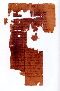 Codex Tchacos p37