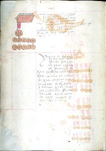 Codex Sierra 56