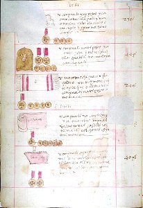 Codex Sierra 40