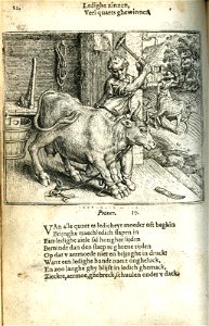 Coe ende Osse (BM 1868,0612.118)