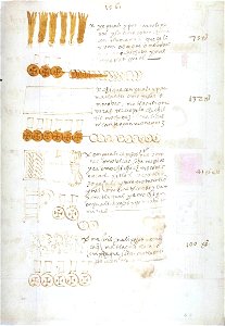 Codex Sierra 44