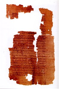 Codex Tchacos p57