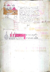Codex Sierra 48