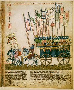 Codex St Peter Perg 92 07r