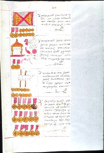 Codex Sierra 51
