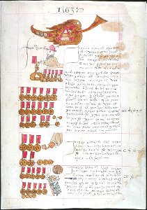 Codex Sierra 55