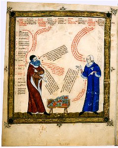 Codex St Peter Perg 92 11v