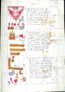 Codex Sierra 59