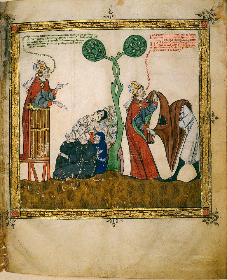 Codex St Peter Perg 92 02r