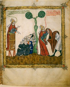 Codex St Peter Perg 92 02r