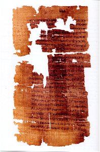 Codex Tchacos p44