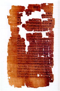 Codex Tchacos p48