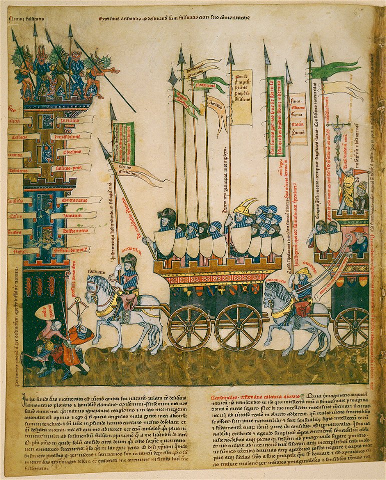 Codex St Peter Perg 92 06v