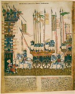 Codex St Peter Perg 92 06v