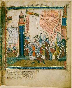 Codex St Peter Perg 92 10r
