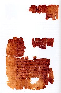 Codex Tchacos p56
