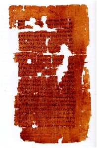 Codex Tchacos p35