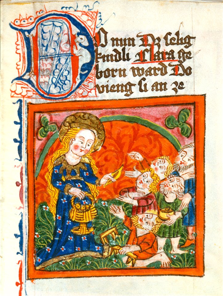 Codex Tennenbach 4 017r