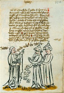 Codex Tennenbach 8 075r