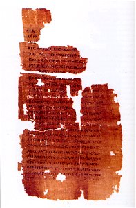 Codex Tchacos p51