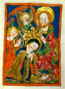 Codex Tennenbach 4 150r