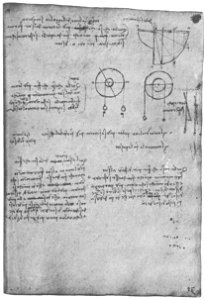 Codice Trivulziano 26r