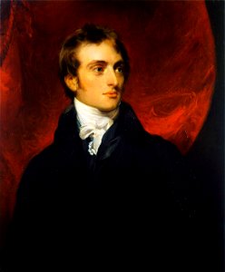 Codrington Edmund Carrington Lawrence