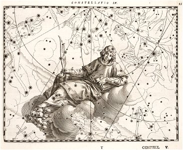 Coelum Stellatum Christianum 04