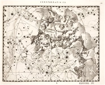 Coelum Stellatum Christianum 03