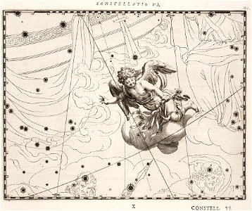 Coelum Stellatum Christianum 06