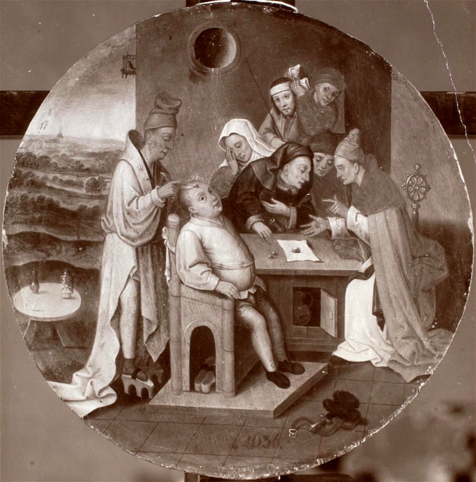 Attributed to Marcellus Coffermans 001