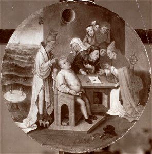 Attributed to Marcellus Coffermans 001