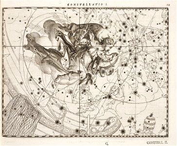 Coelum Stellatum Christianum 01