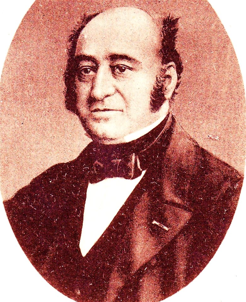 Coertzen, JFA