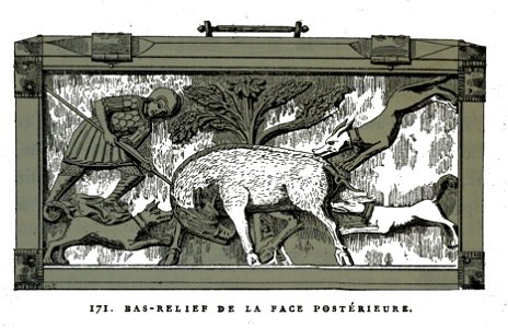 Coffre Hugo cath Troyes 01333