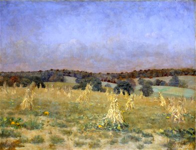 September SAAM-1909.7.13 1
