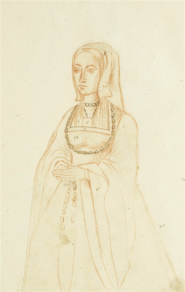 Coimbra, Beatrice de (Recueil d'Arras, fol. 84)