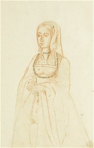 Coimbra, Beatrice de (Recueil d'Arras, fol. 84)