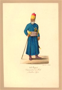Col Ogassi (BM 1871,1209.2893)