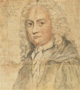 Colin Maclaurin (Buchan-Ferguson)