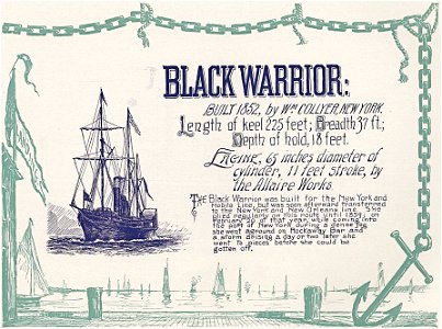 Black Warrior (steamboat 1852) 02
