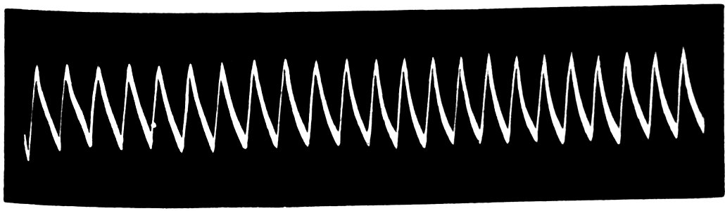 Collected Physical Papers Fig. 86